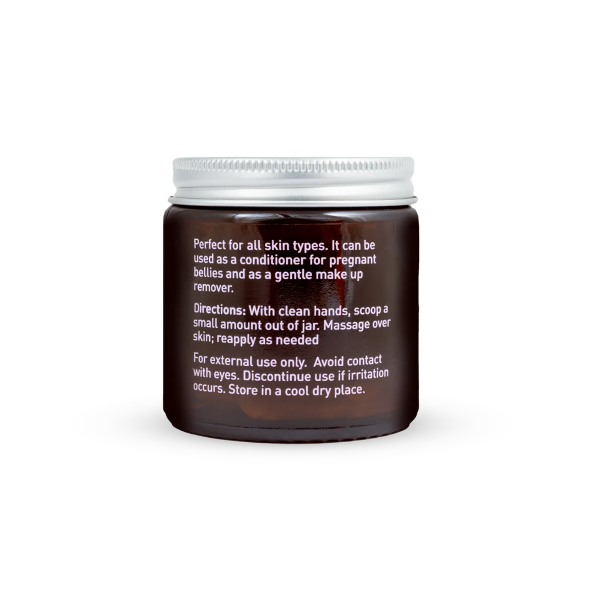 Noosa Basics | Shea Butter Ultra Rich Skin Cream