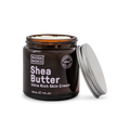 Shea Butter Ultra Rich Skin Cream
