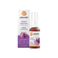 Sleep Restore Spray