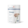 Sleep Tea