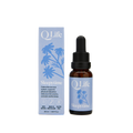 Sleepytime Drops