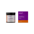 Organic Soothe Skin Gel