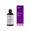 Organic Stretchmark Oil