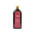 Certified Organic Tart Cherry Juice