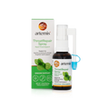 Throat Repair Spray