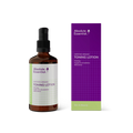 Organic Toning Lotion