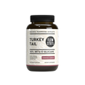 Turkey Tail Capsules
