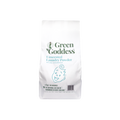 Natural Laundry Powder Concentrate Unscented