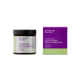 Organic Untouched: Body Hydration