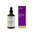 Organic Untouched: Body Lotion