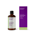 Organic Untouched: Body Oil