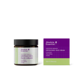 Organic Untouched: Face Cream