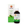 Virogone