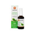 Virogone Spray